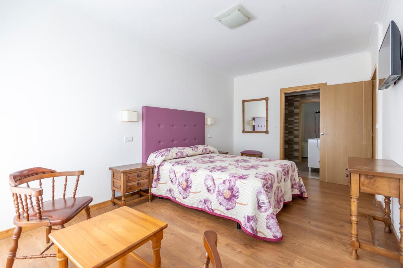Hotel Nautilus 2*