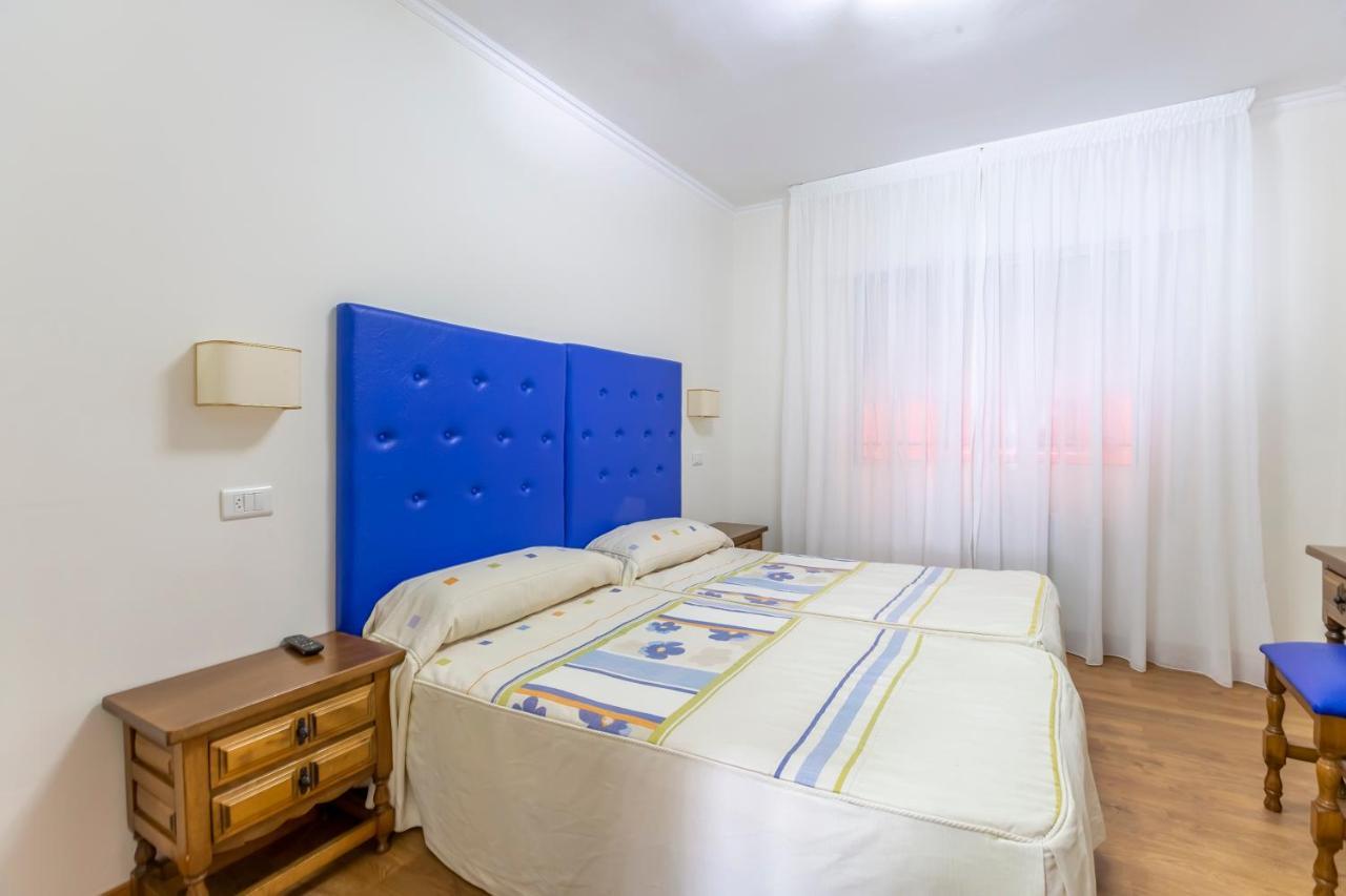 Nautilus Hotel 2*