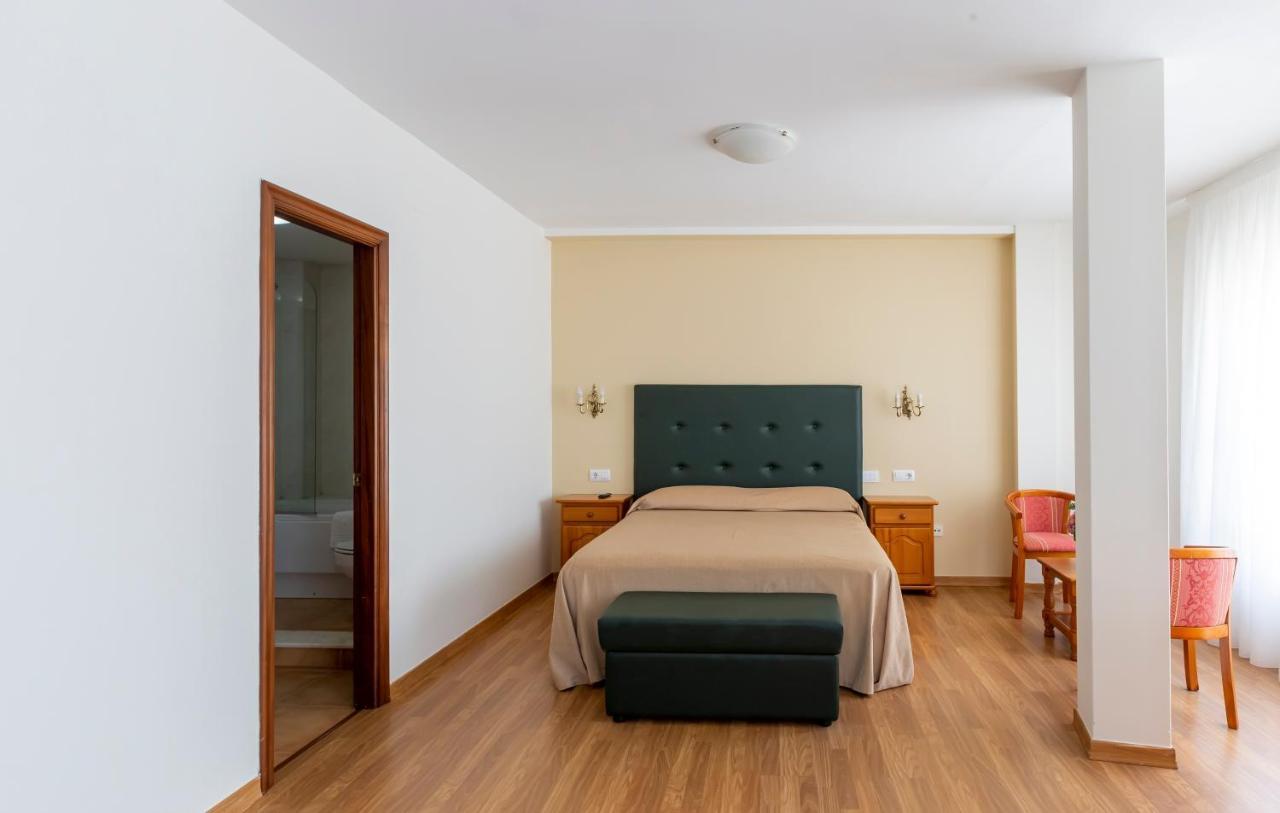 Nautilus Hotel 2*