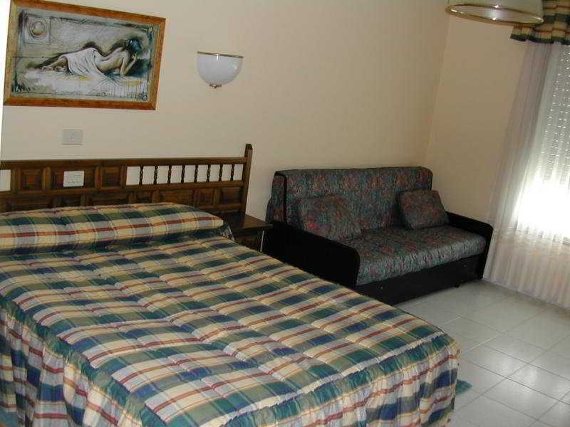 Nautilus Hotel Raxó